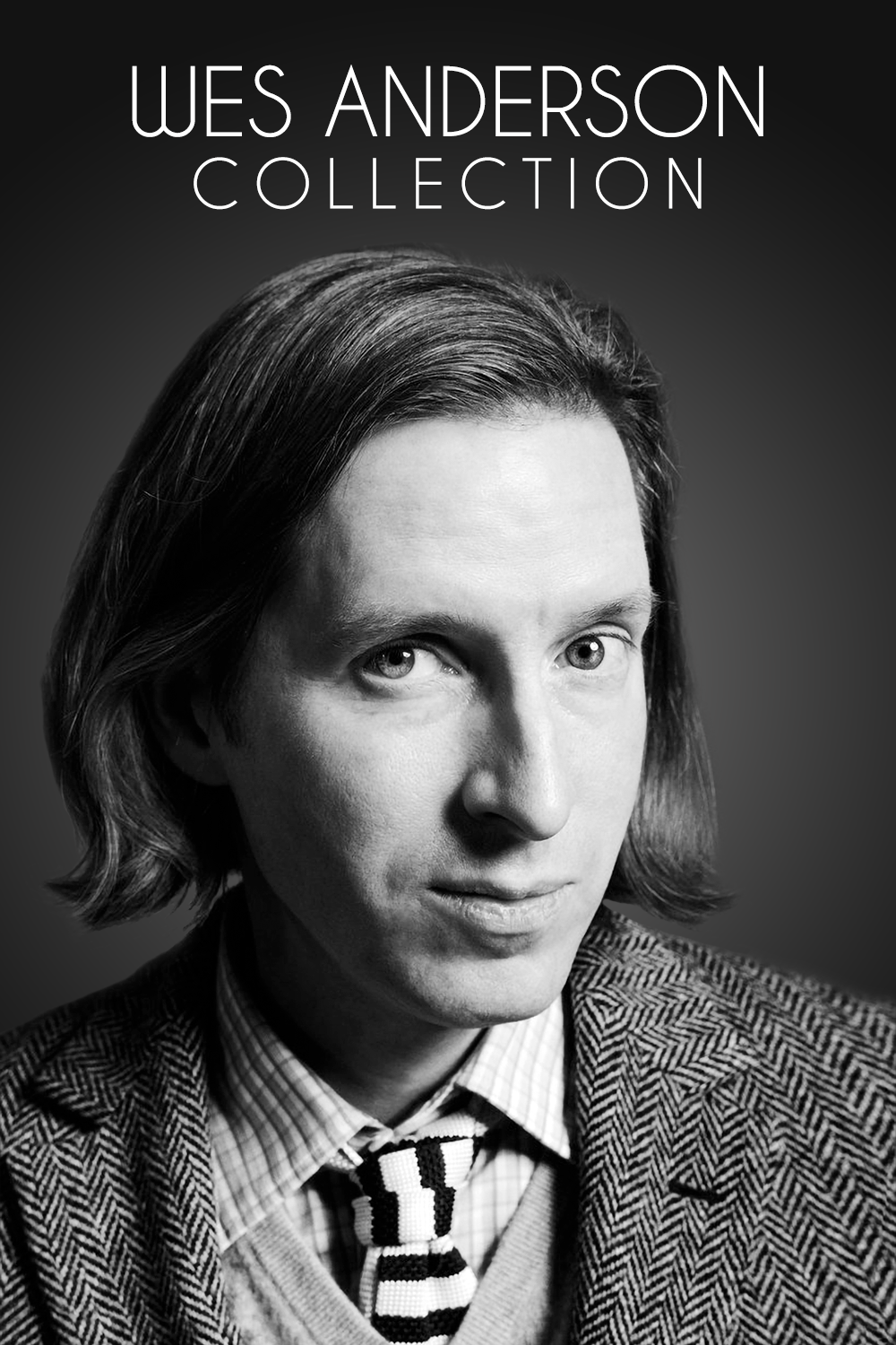 Wes Anderson [415623] (A1751857347) Collection (Movies) --Plex--